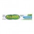 Polident Flavour Free Denture Adhesive Cream -  -  - 60g