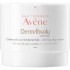 Avene DermAbsolu Defining Day Cream -  -  - 40ml