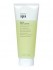 Natio Spa Pep-Up Body Cleanser -  -  - 210ml