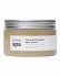 Natio Spa One Minute Miracle Body Polish -  -  - 400g