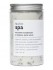 Natio Spa Relaxing Magnesium & Mineral Bath Salts -  -  - 350g