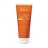 Avene Broad Spectrum Sunscreen Face & Body Lotion -  - SPF 50+ - 100ml