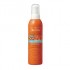 Avene Broad Spectrum Sunscreen Spray For Children -  -  - 200ml