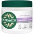 Dermaveen Extra Hydration Intensive Moisturising Cream -  -  - 450g