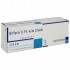 Buy Differin Cream - adapalene - 0.1% - 45g