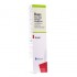 Buy Duac Gel - clindamycin/benzoyl peroxide - 10mg/g - 30mg/g (3%) - 30g