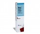 Buy Duac Gel - clindamycin/benzoyl peroxide - Acne - Topical - Kiwi