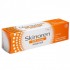 Buy Skinoren Cream - azelaic acid - 20% - 30g