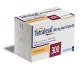 Buy Tetralysal - lymecycline - 300mg - 28 Capsules