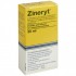 Zineryt Lotion - erythromycin/zinc - 40mg/ml - 12mg/ml - 30ml