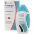 Avamys Nasal Spray - fluticasone furoate - 27.5mcg - 120 Doses