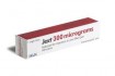 Jext Adult - adrenaline tartrate - 300mcg - 1 Pen