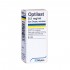 Buy Optilast Eye Drops - azelastine hydrochloride - 0.05% - 8ml