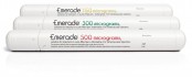 Emerade - adrenaline tartrate - 500mcg - 1 Pen
