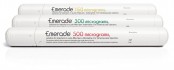 Buy Emerade - adrenaline tartrate - 500mcg - 1 Pen