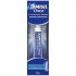 Buy Lamisil Once - terbinafine hydrochloride - 1% - 4g