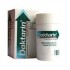 Buy Daktarin Powder - miconazole tartrate - 2% w/w - 20g