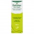 Buy Dulcolax Pico - bisacodyl - 5mg/5ml - 300ml
