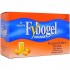 Fybogel Orange - ispaghula husk -  - 60 Sachets