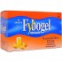 Buy Fybogel Orange - ispaghula husk -  - 60 Sachets