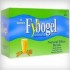 Buy Fybogel Plain - ispaghula husk -  - 60 Sachets