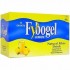 Fybogel Lemon - ispaghula husk -  - 60 Sachets