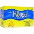Buy Fybogel Lemon - ispaghula husk -  - 60 Sachets