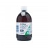 Buy Lactulose Solution - lactulose - 3.3g/5ml - 500ml