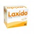 Buy Laxido Orange - potassium chloride/sodium chloride/sodium hydrogen carbonate/macrogol 3350 - 25.1mg/175.4 mg/89.3 mg/6.563g - 30 Sachets