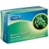 Buy Senna - senna - 7.5mg - 100 Tablets