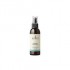Buy Sukin Natural Deodorant - Ocean Mist -  -  - 125ml