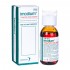 Imodium Syrup - loperamide hydrochloride - 1mg/5ml - 100ml Bottle