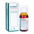 Buy Imodium Syrup - loperamide hydrochloride - 1mg/5ml - 100ml Bottle