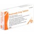 Buy Norimode - loperamide hydrochloride - 2mg - 30 Tablets