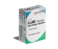 Ilube Eye Drops - acetylcysteine - 5% - 10ml