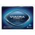 Viagra Connect - sildenafil - 50mg - 4 Tablets