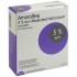 Amorolfine Nail Lacquer - amorolfine - 5% - 5mL