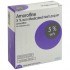 Buy Amorolfine Nail Lacquer - amorolfine - 5% - 5mL