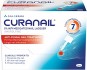 Curanail - amorolfine - 5% - 3mL