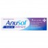 Buy Anusol Plus HC - hydrocortisone/zinc/bismuth salts/balsam peru/benzyl benzoate -  - 15g