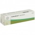 Buy Scheriproct Ointment - prednisolone hexanoate/cinchocaine hydrochloride - 1.9%/5% - 30g Tube
