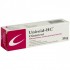 Buy Uniroid HC Ointment - hydrocortisone/cinchocaine hydrochloride - 5mg/5mg - 30g Tube