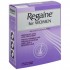 Buy Regaine For Women - minoxidil - 2% - 60ml Bottle
