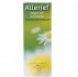 Buy Allerief - chlorphenamine solution - 2mg per 5ml - 150ml Bottle