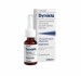Buy Dymista Nasal Spray - azelastine hydrochloride/fluticasone propionate - 137mcg/50mcg - 120 Dose Spray