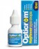 Buy Opticrom 2% Eye Drops - sodium cromoglycate - 2% - 10ml Bottle