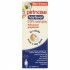 Pirinase Hayfever Nasal Spray - fluticasone propionate - 0.05% - 60 Dose Spray