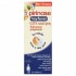 Buy Pirinase Hayfever Nasal Spray - fluticasone propionate - 0.05% - 60 Dose Spray