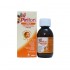 Piriton Syrup - chlorphenamine maleate solution - 2mg per 5ml - 150ml Bottle