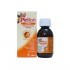 Buy Piriton Syrup - chlorphenamine maleate solution - 2mg per 5ml - 150ml Bottle